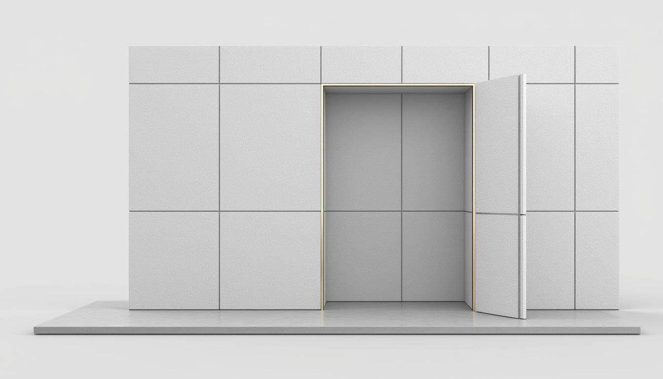 découvrez si doubler l'épaisseur des cloisons en placo améliore réellement l'isolation thermique et acoustique de votre intérieur, et quels sont les avantages et inconvénients de cette solution.