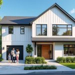 découvrez notre guide complet pour acheter une maison individuelle directement auprès des particuliers, avec conseils pratiques et étapes clés pour réussir votre acquisition en toute sérénité.
