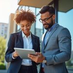découvrez comment un financement malin peut optimiser vos investissements immobiliers et maximiser vos rendements facilement et efficacement.
