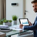 découvrez les avantages fiscaux et les nouvelles obligations de la location meublée en 2026. êtes-vous prêt à franchir le cap et optimiser votre investissement immobilier ?