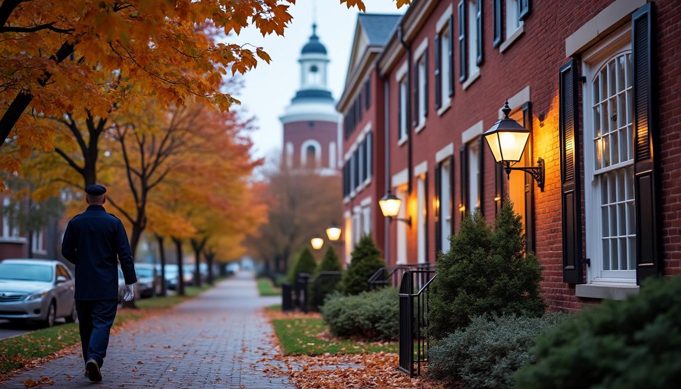 découvrez une astuce efficace pour faire réparer vos murs moisis rapidement, même face à un propriétaire indifférent, et éviter des mois d'insalubrité.
