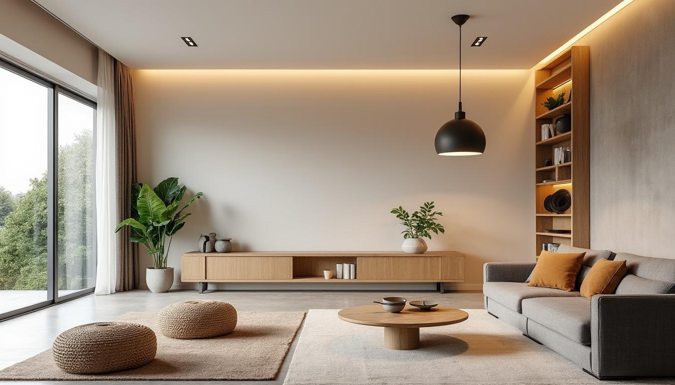 découvrez pourquoi et comment repeindre votre appartement avant de déménager. guide complet pour les locataires sur les bonnes pratiques, droits et astuces pour un déménagement réussi.