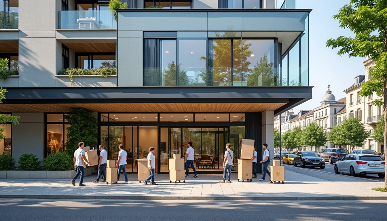 découvrez les avantages cachés d'acheter un bien déjà loué ainsi que les pièges à éviter pour un investissement immobilier réussi et sécurisé.