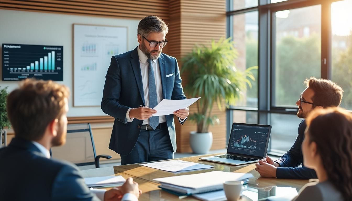 découvrez les avantages cachés et les pièges à éviter lors de l'achat d'un bien déjà loué pour optimiser votre investissement immobilier en toute sérénité.