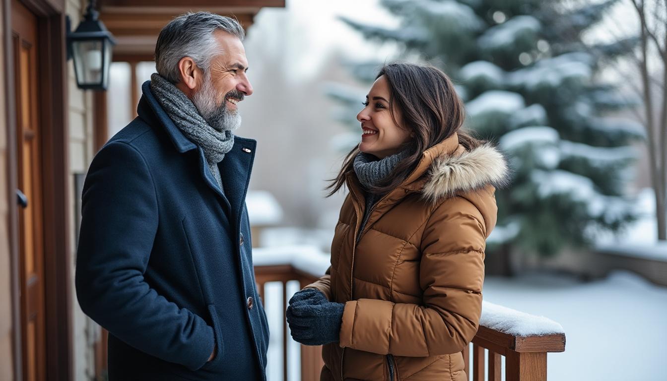 découvrez cinq astuces d'experts pour sécuriser efficacement vos revenus pendant la trêve hivernale et protéger votre stabilité financière en période difficile.