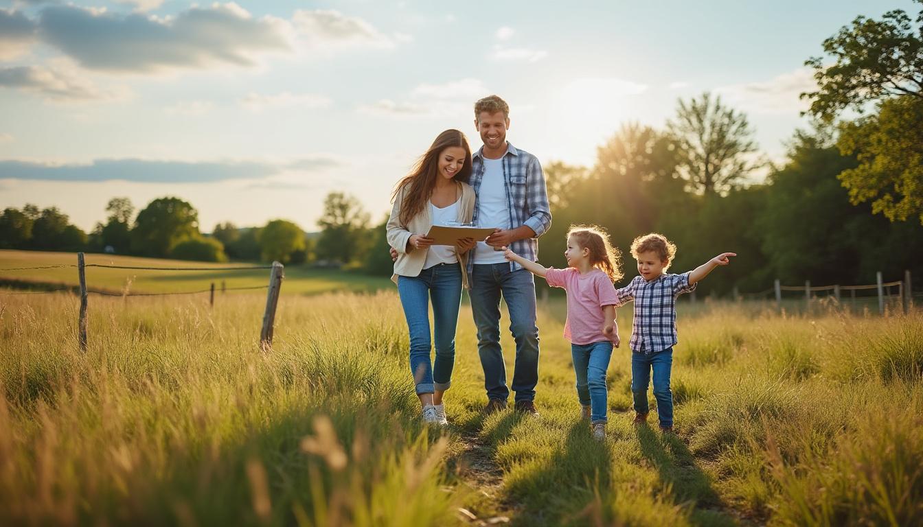 découvrez nos astuces pour repérer les bonnes affaires et éviter les mauvaises surprises lors de vos achats. conseils pratiques et stratégies efficaces pour faire le meilleur choix.