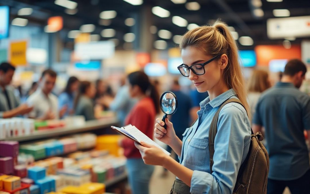 Comment dénicher la bonne affaire et éviter les mauvaises surprises