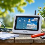 découvrez notre guide pratique pour résoudre facilement les problèmes courants de votre station météo auriol et assurer son bon fonctionnement au quotidien.
