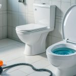 découvrez des astuces efficaces pour déboucher rapidement vos toilettes bouchées et éviter les désagréments. solutions simples et rapides à portée de main.