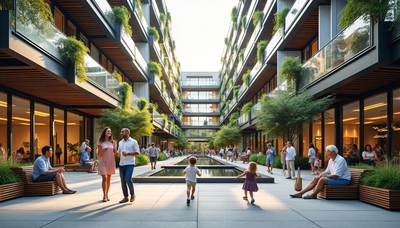 découvrez le top 10 des villes françaises où les biens locatifs sont loués en moins de 30 jours en 2026, pour optimiser rapidement votre investissement immobilier.