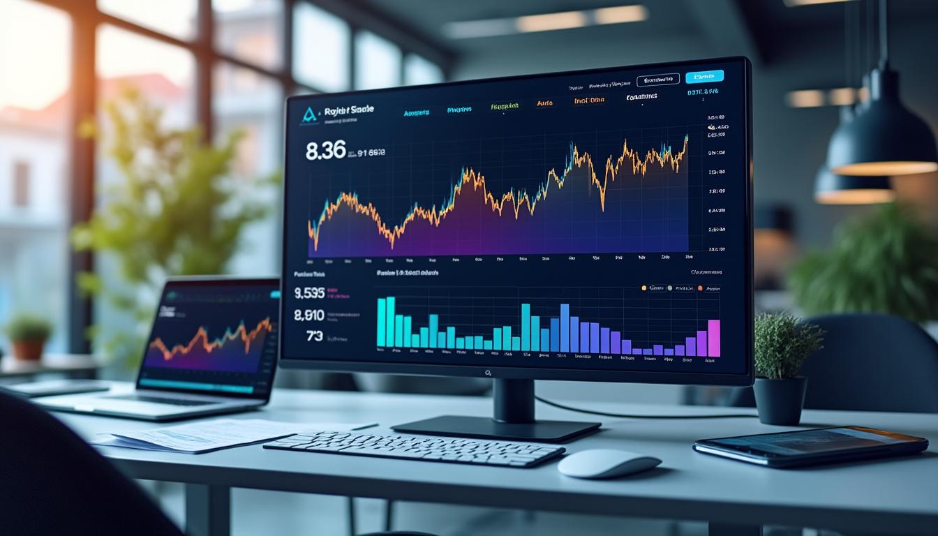 découvrez pourquoi les taux d'intérêt chutent en novembre et si c'est le moment idéal pour investir avant 2026. analyse et conseils pour bien acheter maintenant.