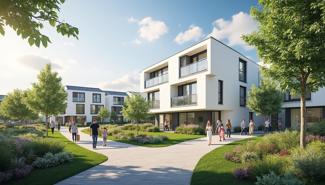 découvrez les démarches à suivre et les annonces de logements disponibles chez opac de cornouaille pour faciliter votre recherche de logement.
