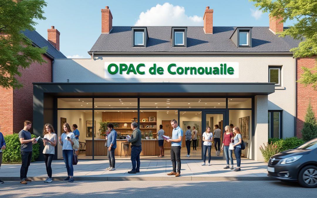 découvrez les démarches et annonces de logement disponibles chez opac de cornouaille pour faciliter votre recherche de logement social.