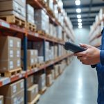 découvrez comment optimiser la disponibilité et la gestion des blocs en stock pour une meilleure organisation et efficacité de votre inventaire.