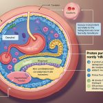 découvrez la posologie recommandée, le mode d'action du pantoprazole et les précautions à prendre pour une utilisation sûre et efficace de ce médicament important.