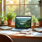 découvrez les guides et conseils pratiques de biohome.info pour une vie saine et écologique.