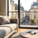 trouvez facilement une location d'appartement Ă chalon-sur-saĂŽne grĂące Ă notre guide complet et nos conseils pratiques.