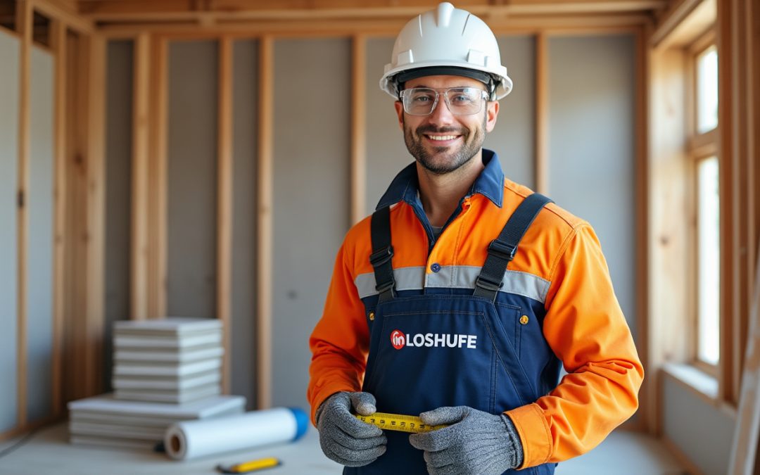 trouvez facilement un professionnel qualifié pour vos travaux d'isolation sur artisansisolation.fr, votre plateforme de confiance.